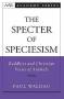bibliography:specterspeciesism.jpg