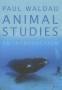 bibliography:waldau_animalstudies.jpg