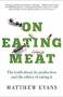 wiki:evans_on_eating_meat.jpg