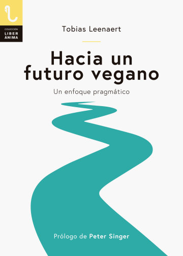 wiki:leenaert_haciaunfuturovegano.jpg