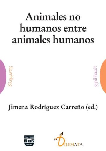 wiki:rodriguez_animalesnohumanosentre.jpg